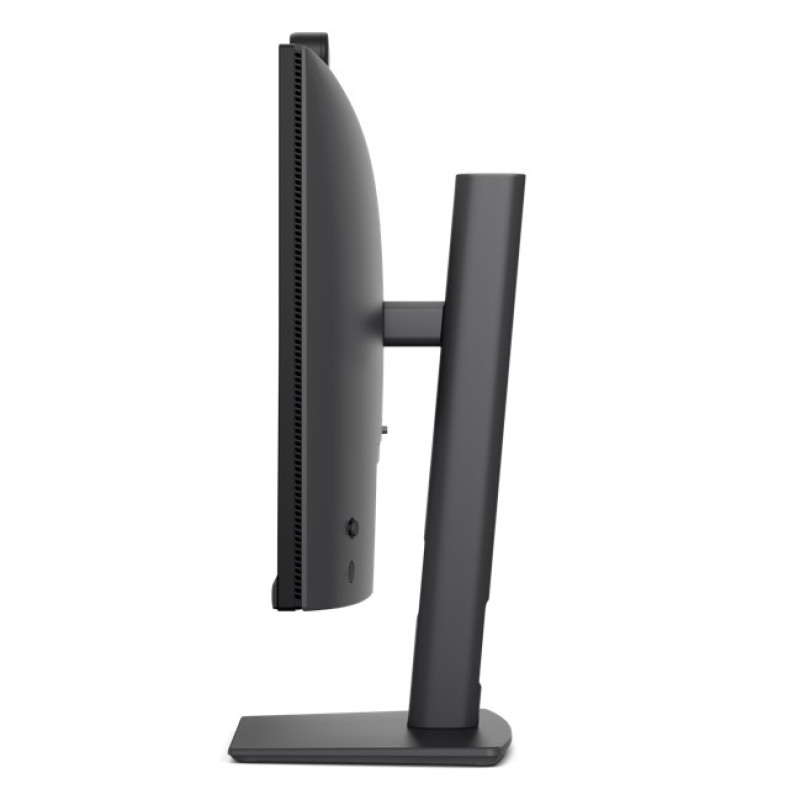 Монитор Dell Pro P2426HEV 24" Full HD 120 Гц IPS с USB-C Hub и веб-камерой