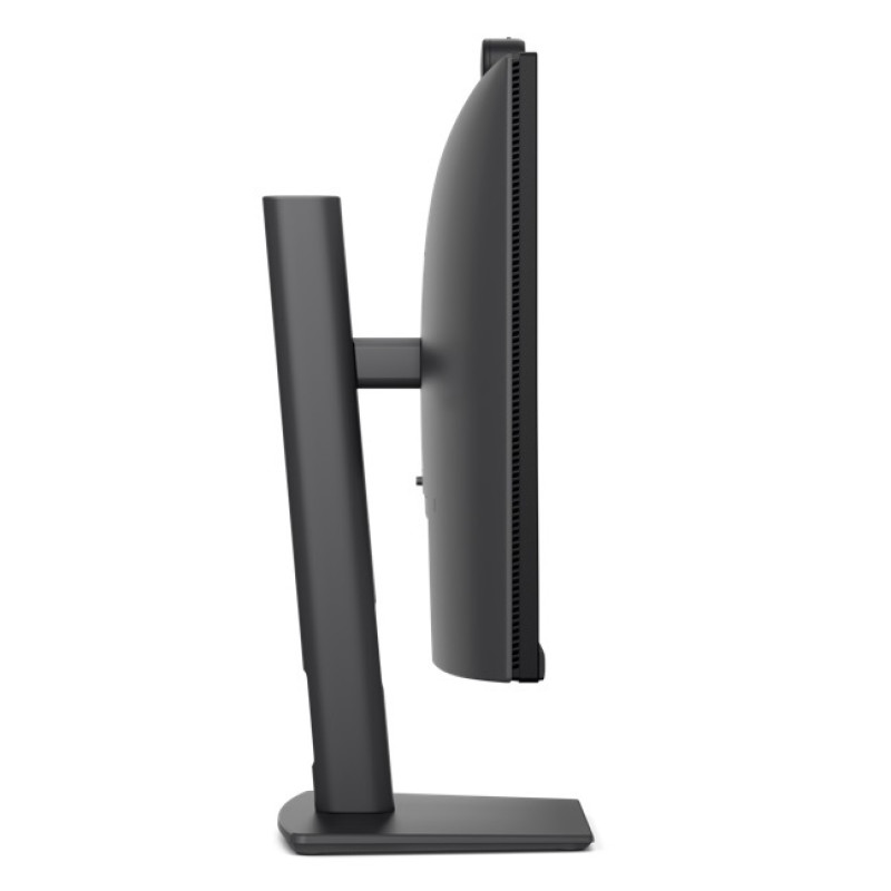Монитор Dell Pro P2426HEV 24" Full HD 120 Гц IPS с USB-C Hub и веб-камерой