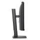 Монитор Dell Pro P2426HEV 24" Full HD 120 Гц IPS с USB-C Hub и веб-камерой