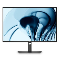 Монитор Dell Pro P2426 24" 1920x1200 100 Гц IPS