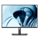 Монитор Dell Pro P2426 24" 1920x1200 100 Гц IPS