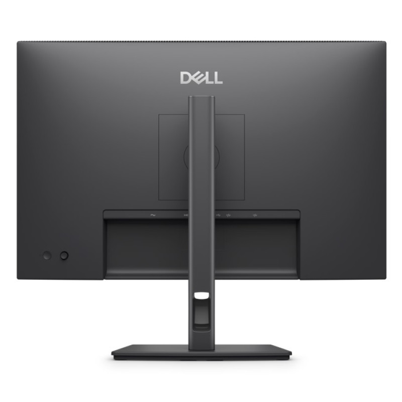 Монитор Dell Pro P2426 24" 1920x1200 100 Гц IPS