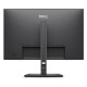 Монитор Dell Pro P2426 24" 1920x1200 100 Гц IPS