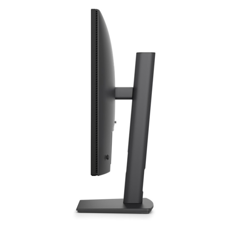 Монитор Dell Pro P2426 24" 1920x1200 100 Гц IPS