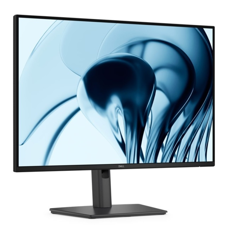 Монитор Dell Pro P2426 24" 1920x1200 100 Гц IPS