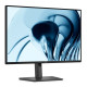 Монитор Dell Pro P2426 24" 1920x1200 100 Гц IPS
