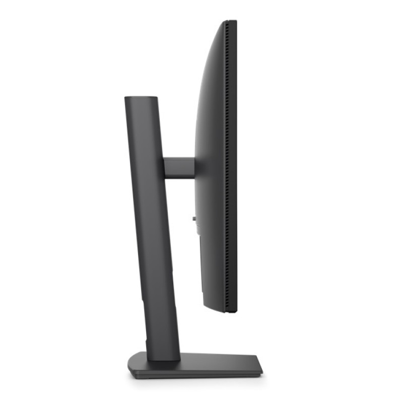 Монитор Dell Pro P2426 24" 1920x1200 100 Гц IPS