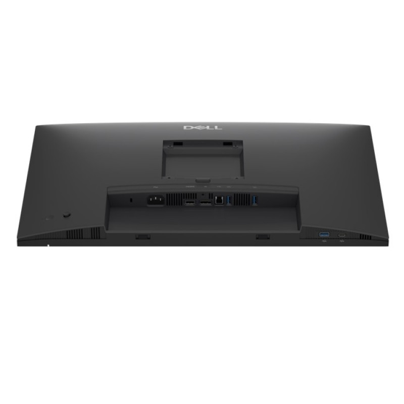 Монитор Dell Pro P2426 24" 1920x1200 100 Гц IPS
