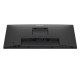 Монитор Dell Pro P2426 24" 1920x1200 100 Гц IPS
