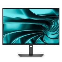 Монитор Dell Pro P2426E 24" 1920x1200 100 Гц IPS с USB-Hub