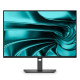 Монитор Dell Pro P2426E 24" 1920x1200 100 Гц IPS с USB-Hub