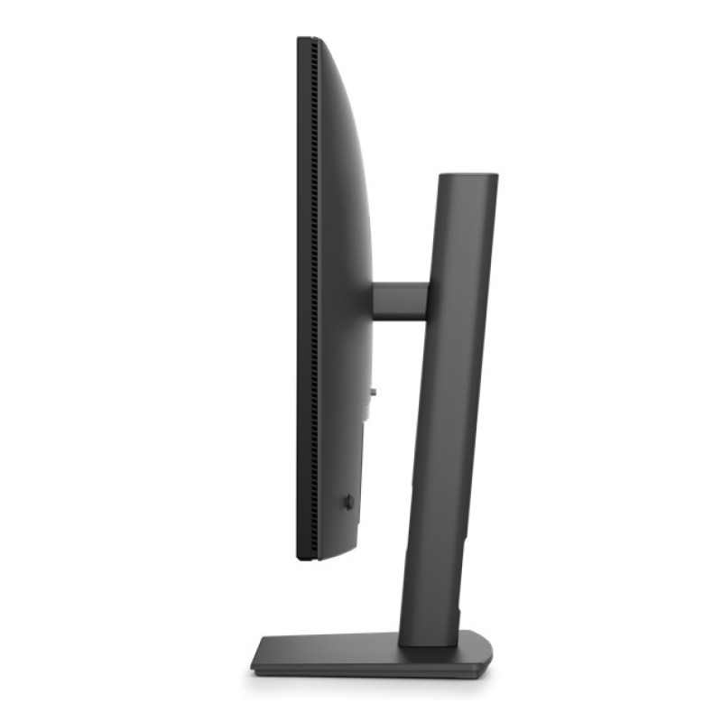 Монитор Dell Pro P2426E 24" 1920x1200 100 Гц IPS с USB-Hub