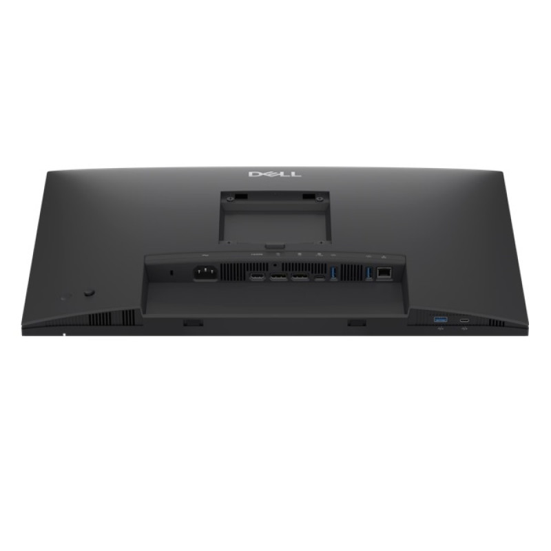 Монитор Dell Pro P2426E 24" 1920x1200 100 Гц IPS с USB-Hub