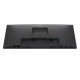 Монитор Dell Pro P2426E 24" 1920x1200 100 Гц IPS с USB-Hub