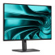 Монитор Dell Pro P2426E 24" 1920x1200 100 Гц IPS с USB-Hub