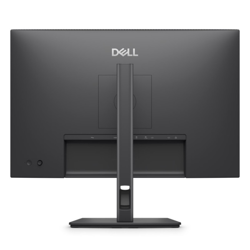 Монитор Dell Pro P2426E 24" 1920x1200 100 Гц IPS с USB-Hub