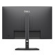 Монитор Dell Pro P2426E 24" 1920x1200 100 Гц IPS с USB-Hub
