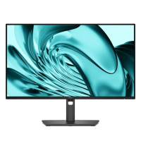 Монитор Dell P2426H 24" Full HD 120 Гц IPS