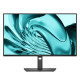 Монитор Dell P2426H 24" Full HD 120 Гц IPS