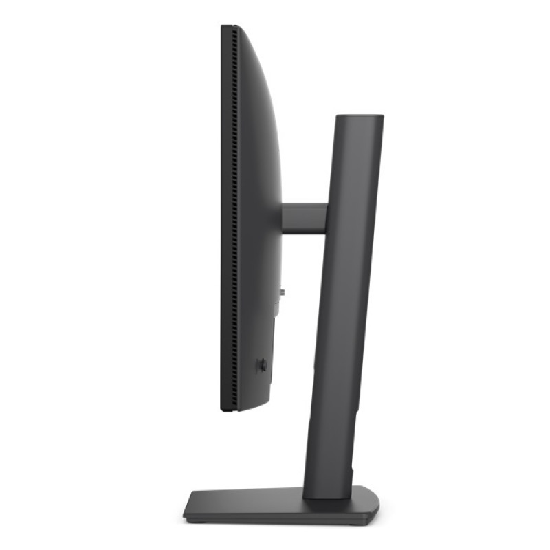 Монитор Dell P2426H 24" Full HD 120 Гц IPS