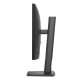 Монитор Dell P2426H 24" Full HD 120 Гц IPS