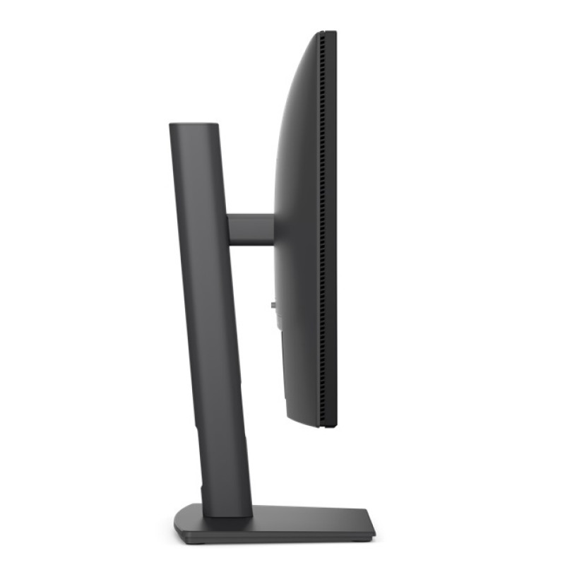 Монитор Dell P2426H 24" Full HD 120 Гц IPS