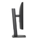 Монитор Dell P2426H 24" Full HD 120 Гц IPS