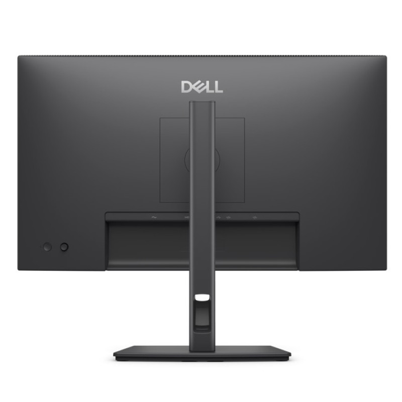 Монитор Dell P2426H 24" Full HD 120 Гц IPS