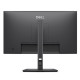 Монитор Dell P2426H 24" Full HD 120 Гц IPS
