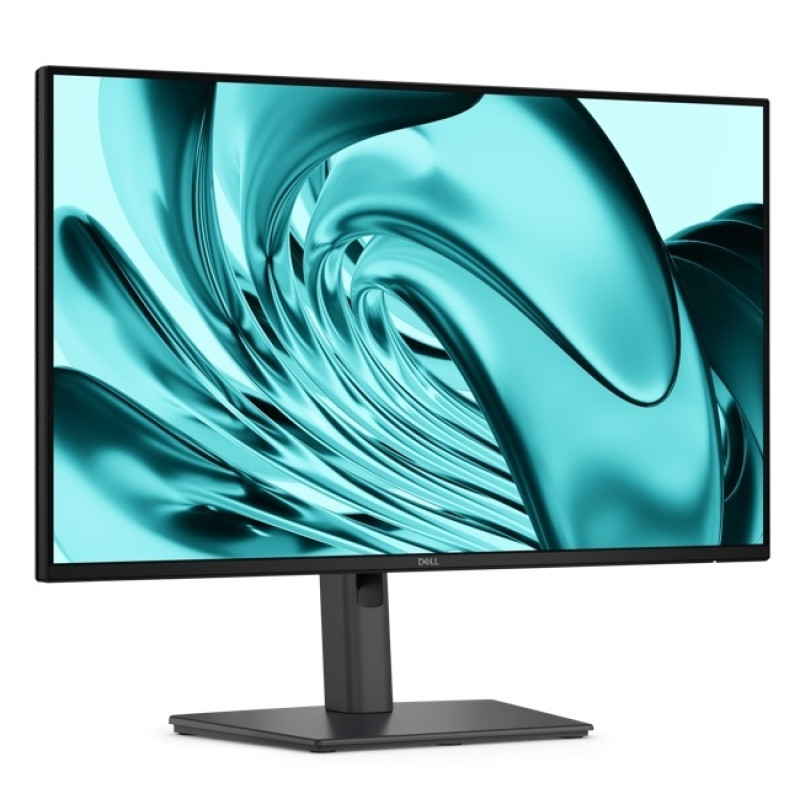 Монитор Dell P2426H 24" Full HD 120 Гц IPS