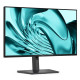 Монитор Dell P2426H 24" Full HD 120 Гц IPS