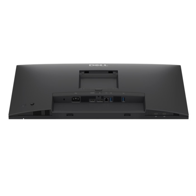 Монитор Dell P2426H 24" Full HD 120 Гц IPS