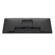 Монитор Dell P2426H 24" Full HD 120 Гц IPS