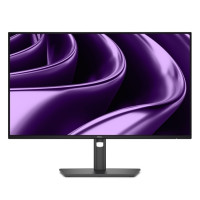 Монитор Dell Pro P2426HE 24" Full HD 120 Гц IPS с USB-C Hub