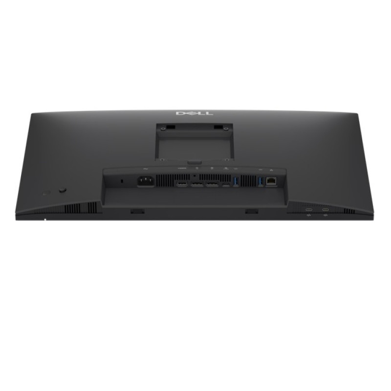 Монитор Dell Pro P2426HE 24" Full HD 120 Гц IPS с USB-C Hub