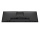 Монитор Dell Pro P2426HE 24" Full HD 120 Гц IPS с USB-C Hub