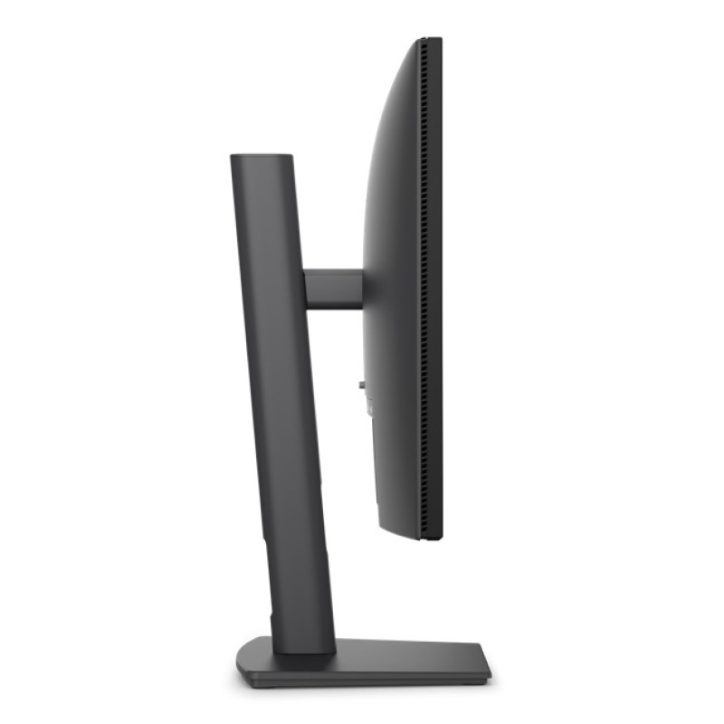 Монитор Dell Pro P2426HE 24" Full HD 120 Гц IPS с USB-C Hub