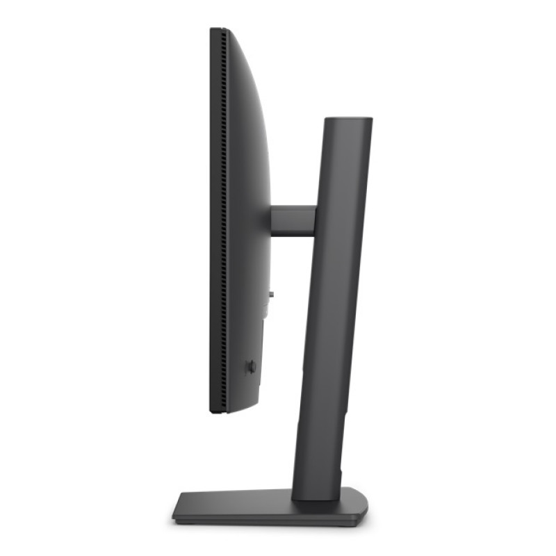 Монитор Dell Pro P2426HE 24" Full HD 120 Гц IPS с USB-C Hub