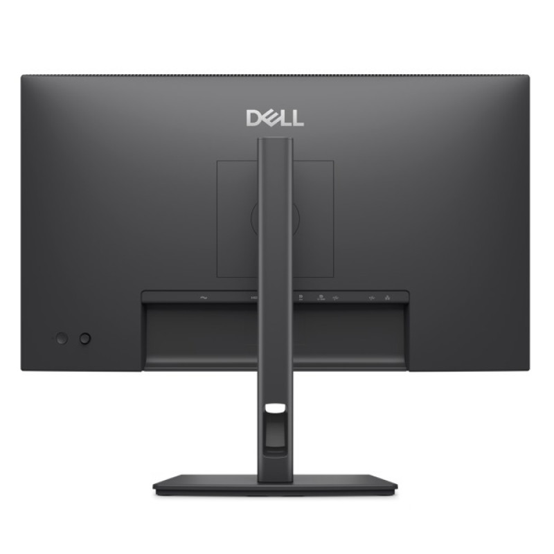 Монитор Dell Pro P2426HE 24" Full HD 120 Гц IPS с USB-C Hub