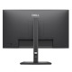 Монитор Dell Pro P2426HE 24" Full HD 120 Гц IPS с USB-C Hub