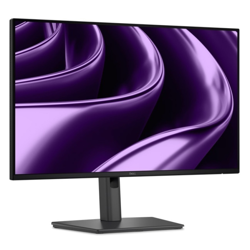 Монитор Dell Pro P2426HE 24" Full HD 120 Гц IPS с USB-C Hub