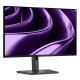 Монитор Dell Pro P2426HE 24" Full HD 120 Гц IPS с USB-C Hub