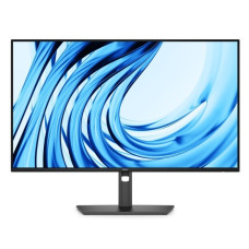 Монитор Dell Pro P2726H 27" Full HD 120 Гц IPS