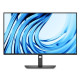 Монитор Dell Pro P2726H 27" Full HD 120 Гц IPS