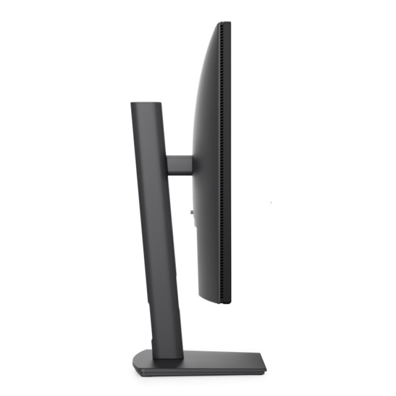 Монитор Dell Pro P2726H 27" Full HD 120 Гц IPS