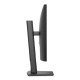 Монитор Dell Pro P2726H 27" Full HD 120 Гц IPS
