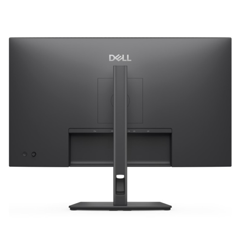 Монитор Dell Pro P2726H 27" Full HD 120 Гц IPS