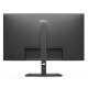 Монитор Dell Pro P2726H 27" Full HD 120 Гц IPS