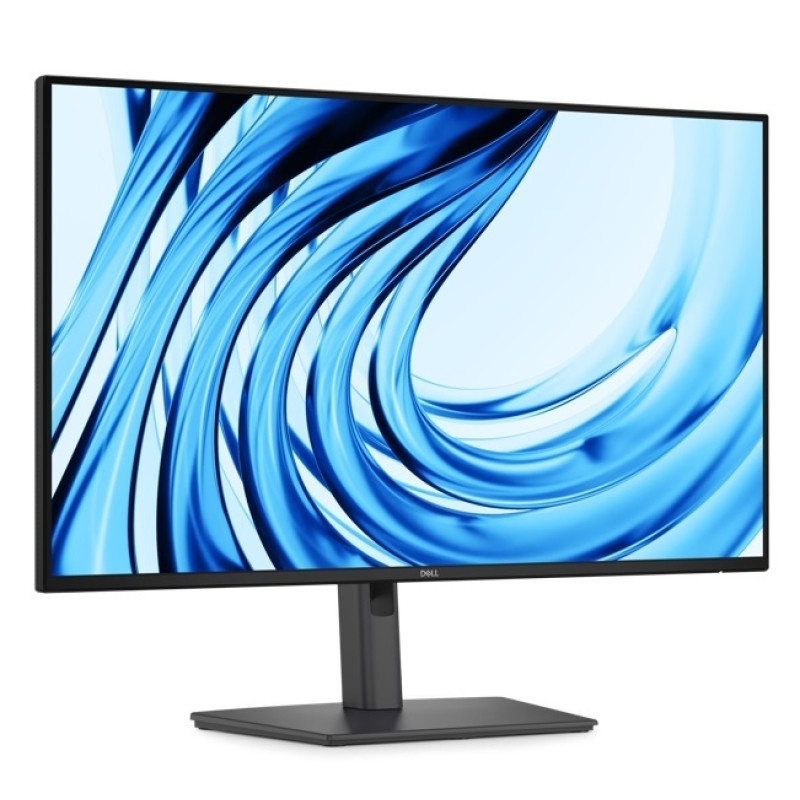 Монитор Dell Pro P2726H 27" Full HD 120 Гц IPS