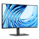 Монитор Dell Pro P2726H 27" Full HD 120 Гц IPS